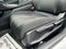 2020 Honda Civic Hatchback LX