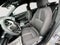 2020 Honda Civic Hatchback LX
