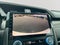 2020 Honda Civic Hatchback LX