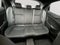2020 Honda Civic Hatchback LX