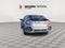 2020 Honda Civic Hatchback LX