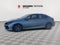 2020 Honda Civic Hatchback LX