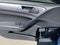 2015 Volkswagen e-Golf SEL Premium