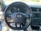 2015 Volkswagen e-Golf SEL Premium