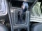 2015 Volkswagen e-Golf SEL Premium