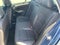 2015 Volkswagen e-Golf SEL Premium