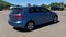 2015 Volkswagen e-Golf SEL Premium