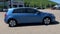 2015 Volkswagen e-Golf SEL Premium