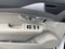 2022 Volvo XC90 T5 Momentum