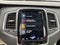2022 Volvo XC90 T5 Momentum