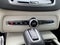 2022 Volvo XC90 T5 Momentum
