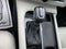 2022 Volvo XC90 T5 Momentum
