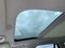 2022 Volvo XC90 T5 Momentum