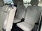 2022 Volvo XC90 T5 Momentum
