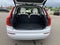 2022 Volvo XC90 T5 Momentum