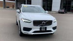 2022 Volvo XC90 T5 Momentum