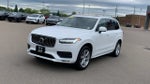 2022 Volvo XC90 T5 Momentum