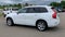 2022 Volvo XC90 T5 Momentum