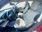 2022 Subaru Legacy Limited