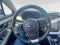 2022 Subaru Legacy Limited