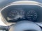 2022 Subaru Legacy Limited