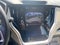 2022 Subaru Legacy Limited