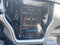 2022 Subaru Legacy Limited