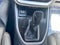 2022 Subaru Legacy Limited