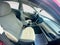 2022 Subaru Legacy Limited
