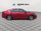 2022 Subaru Legacy Limited