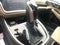 2022 Subaru Legacy Limited