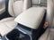 2022 Subaru Legacy Limited