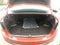 2022 Subaru Legacy Limited