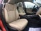 2022 Subaru Legacy Limited
