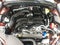2022 Subaru Legacy Limited