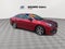 2022 Subaru Legacy Limited