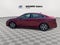 2022 Subaru Legacy Limited