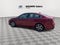 2022 Subaru Legacy Limited
