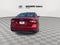 2022 Subaru Legacy Limited