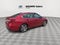 2022 Subaru Legacy Limited