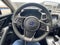 2022 Subaru Impreza Base