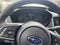 2022 Subaru Impreza Base
