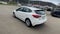 2022 Subaru Impreza Base