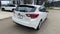 2022 Subaru Impreza Base
