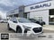 2025 Subaru Outback Onyx Edition XT