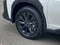 2025 Subaru Outback Onyx Edition XT