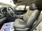 2025 Subaru Outback Onyx Edition XT