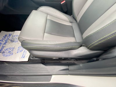 2025 Subaru Outback Onyx Edition XT