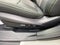 2025 Subaru Outback Onyx Edition XT