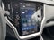 2025 Subaru Outback Onyx Edition XT